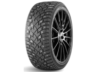 275/55R20 117H Landsail ice STAR iS37 