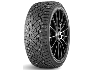 275/55R20 117H Landsail ice STAR iS37 