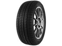 225/45R17 94V Firemax FM805+ 