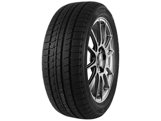 225/45R17 94V Firemax FM805+ 