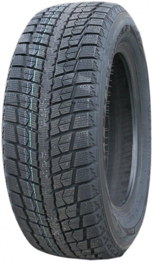 245/45 R17 95T Linglong Green-Max Winter Ice I-15