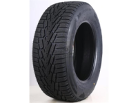 235/65R17 108T Mazzini ice LEOPARD SUV 
