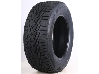 235/65R17 108T Mazzini ice LEOPARD SUV 