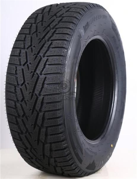235/65R17 108T Mazzini ice LEOPARD SUV 