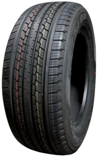 235/65 R18 110V Rapid ECOSAVER 