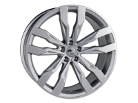 RPLC VW97 9,5x21 5*112 Et:31 Dia:66,6 S 