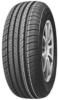 185/65R15 88H Ovation VI-816 