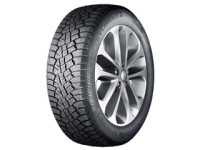 255/55 R20 110T Continental IceContact 2 SUV 
