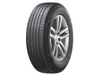 265/70R15 112H Hankook Dynapro HP2 RA33 