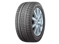 215/55R16 93S Bridgestone Blizzak Revo GZ 