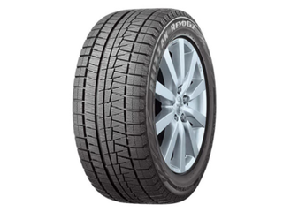 215/55R16 93S Bridgestone Blizzak Revo GZ 