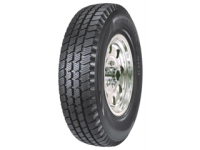 235/65R16 115/113R Double Star DLA02 