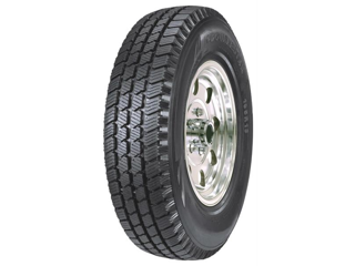 235/65R16 115/113R Double Star DLA02 