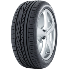 225/45 R17 91W GoodYear Excellence MOE ROF 