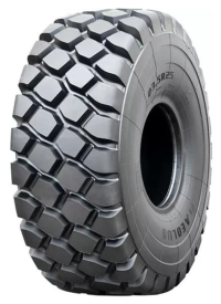 23.5R25 185B 0 Aeolus AE47 TL 