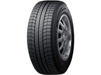 235/65R17 108T Michelin X-ice Latitude XI 2 