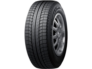 235/65R17 108T Michelin X-ice Latitude XI 2 