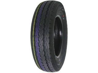 155/0R12 88/86Q Nankang CW-25 
