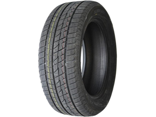 225/55R19 99T Foman Frozenero