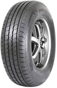 245/65R17 111H Mirage MR-HT172 