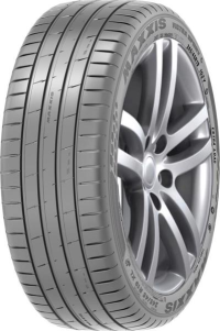 255/40R19 100Y Maxxis Victra Sport VS6 