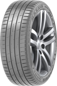 255/40R19 100Y Maxxis Victra Sport VS6 