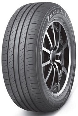 195/60R15 88H Marshal MH12 