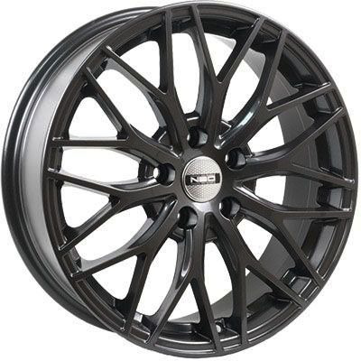 NEO 740 7x17 5*112 Et:45 Dia:57,1 BMG 