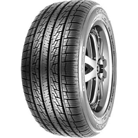 255/60 R17 110H Cachland CH-HT7006 