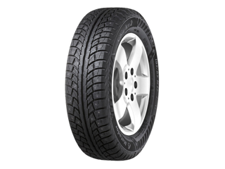 225/60R17 103T Matador MP-30 Sibir Ice 2 