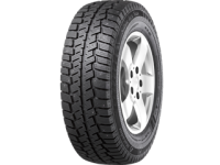 215/65R16 109/107R Matador MPS500 Sibir Ice Van 