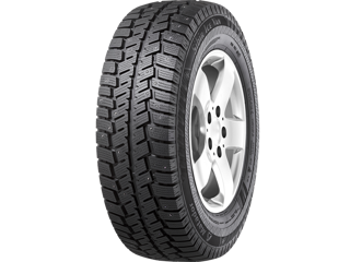 215/65R16 109/107R Matador MPS500 Sibir Ice Van 