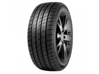 225/55R18 98V ECOVISION VI-386HP 