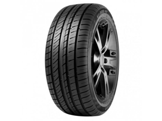 225/55R18 98V ECOVISION VI-386HP 