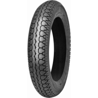 Mitas B-14 3.5/0-10 59J TT Универсальные 