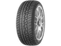 215/70R16 100T Matador MP 92 Sibir Snow