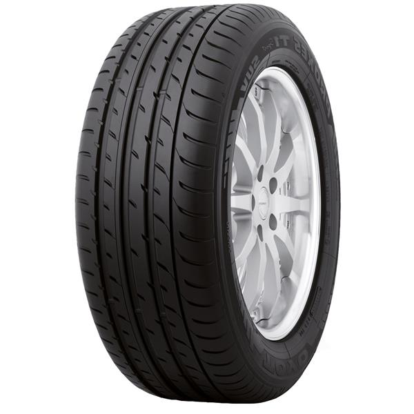 235/50R19 99V Toyo Proxes T1 Sport SUV  (PXTSS)