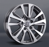 Replay TY355 8,5x21 5*150 Et:54 Dia:110,1 GMF