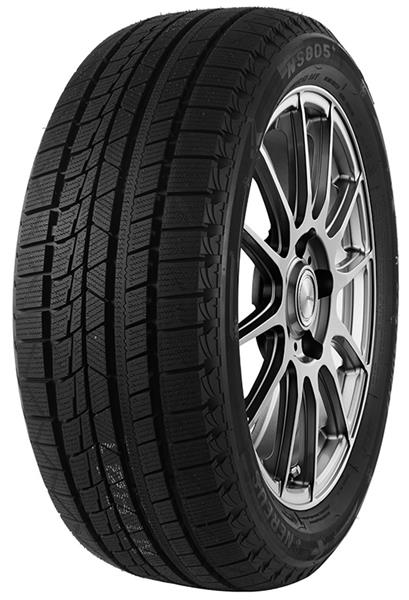 185/55R15 86H Firemax FM805+