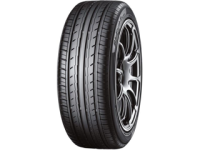 225/45R17 94V Yokohama Bluearth ES32 