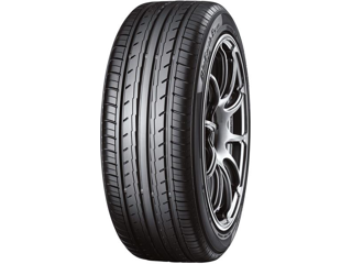 225/45R17 94V Yokohama Bluearth ES32 