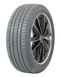 215/60 R16 95V Dunlop SP230 