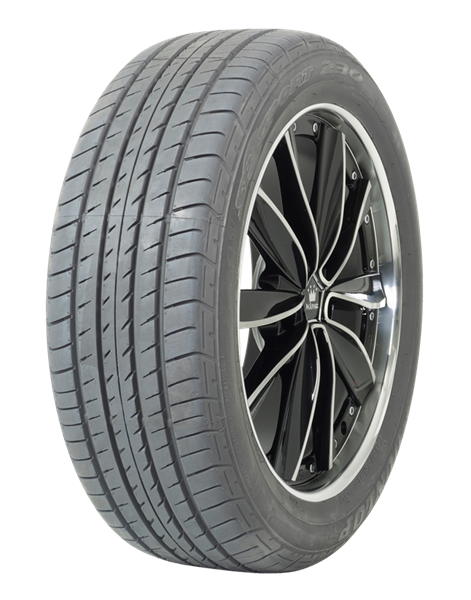 215/60 R16 95V Dunlop SP230