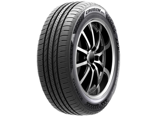 235/50R18 97V Kumho Crugen hp71 