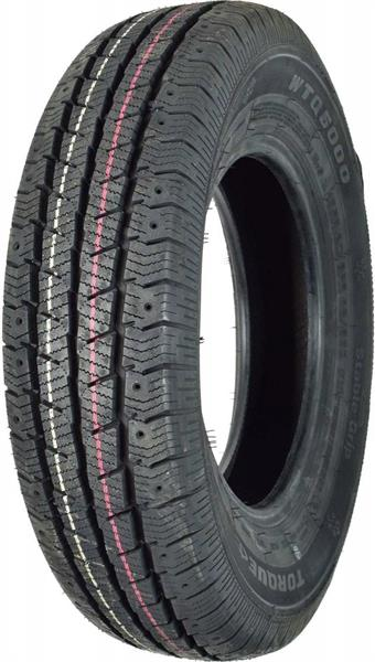 155/0R13 90/88Q Torque Tires WTQ6000