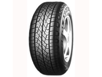 225/60R17 99V Yokohama Geolandar G95A 