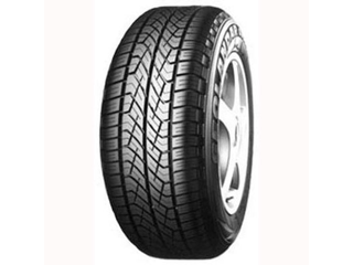 225/60R17 99V Yokohama Geolandar G95A 