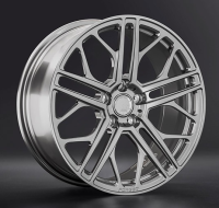 LS Forged FG48 10,5x21 5*120 Et:45 Dia:64,1 MGM