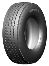 грузовая шина Advance GL286T 385/65 R22.5 164K 24pr Прицеп 
