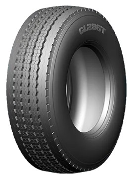 грузовая шина Advance GL286T 385/65 R22.5 164K 24pr Прицеп